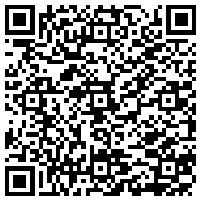 QR Code for bitcoin:bitcoin:bitcoin:bitcoin:bitcoin:bitcoin:bitcoin:bitcoin:bitcoin:dash:XqMcsR3x5rUFCcSwxbPnF5tWay3FxKB4A3