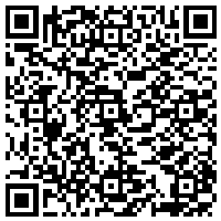 QR Code for bitcoin:bitcoin:bitcoin:bitcoin:bitcoin:bitcoin:bitcoin:bitcoin:bitcoin:dash:XqMdiLiHcmRLU6Ei8dCyGuGP8mUG8Ryj7Y
