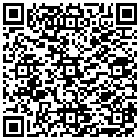 QR Code for bitcoin:bitcoin:bitcoin:bitcoin:bitcoin:bitcoin:bitcoin:bitcoin:bitcoin:dash:XqMfVrqj4Eo7dxCh3pL2o5e4YU22HaHyn5