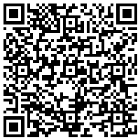 QR Code for bitcoin:bitcoin:bitcoin:bitcoin:bitcoin:bitcoin:bitcoin:bitcoin:bitcoin:dash:XqMfwsPNPMcKgioKm2cBt2SW1PtcMQRPZX