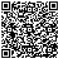 QR Code for bitcoin:bitcoin:bitcoin:bitcoin:bitcoin:bitcoin:bitcoin:bitcoin:bitcoin:dash:XqMg8BPafFnDVdaZtQRv5EAvBHZP8VBfjL