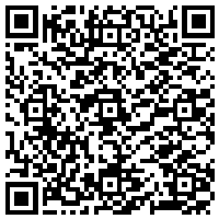 QR Code for bitcoin:bitcoin:bitcoin:bitcoin:bitcoin:bitcoin:bitcoin:bitcoin:bitcoin:dash:XqMsdcFSTeDRpYPbHkfjeyLCBoxJMY8jmN