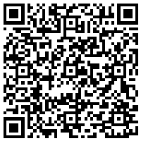 QR Code for bitcoin:bitcoin:bitcoin:bitcoin:bitcoin:bitcoin:bitcoin:bitcoin:bitcoin:dash:XqMt4kLJYSy7Gb2eUnbfrdhkAz8K91SaCE