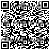 QR Code for bitcoin:bitcoin:bitcoin:bitcoin:bitcoin:bitcoin:bitcoin:bitcoin:bitcoin:dash:XqMtAtYNF5ehbcrr8pWasMDdnF6P1DeYFv