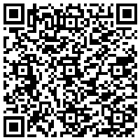 QR Code for bitcoin:bitcoin:bitcoin:bitcoin:bitcoin:bitcoin:bitcoin:bitcoin:bitcoin:dash:XqMtWZGwM4iPyL3mAxggK7DQPP1JGmdXNp