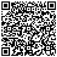 QR Code for bitcoin:bitcoin:bitcoin:bitcoin:bitcoin:bitcoin:bitcoin:bitcoin:bitcoin:dash:XqMwZSbHeFEccwcDuwYVhjAzYjPX2XL9tr