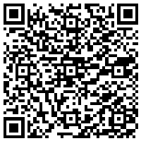 QR Code for bitcoin:bitcoin:bitcoin:bitcoin:bitcoin:bitcoin:bitcoin:bitcoin:bitcoin:dash:XqMzU5JcHdX9invi1rnLLfDRoGPE2VRNQP