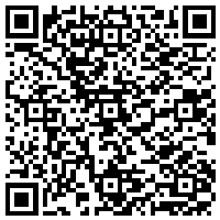 QR Code for bitcoin:bitcoin:bitcoin:bitcoin:bitcoin:bitcoin:bitcoin:bitcoin:bitcoin:dash:XqN4SyEu2AxHy7P1XtfBiGdJwciDF6kKue