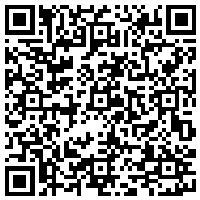 QR Code for bitcoin:bitcoin:bitcoin:bitcoin:bitcoin:bitcoin:bitcoin:bitcoin:bitcoin:dash:XqN9uR8ft4eLG6v4gBo2VravK48MMwMUEE