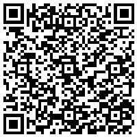 QR Code for bitcoin:bitcoin:bitcoin:bitcoin:bitcoin:bitcoin:bitcoin:bitcoin:bitcoin:dash:XqNBdLE4K4iBoiAYpukubP8jhX7AYCe5PL