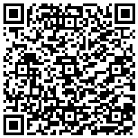 QR Code for bitcoin:bitcoin:bitcoin:bitcoin:bitcoin:bitcoin:bitcoin:bitcoin:bitcoin:dash:XqNF9jMzdxvb4Po5M9QP9MjG9S7pMkRPRp