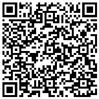 QR Code for bitcoin:bitcoin:bitcoin:bitcoin:bitcoin:bitcoin:bitcoin:bitcoin:bitcoin:dash:XqNGay76Jr2aWr8qmekzU4mobWTeP6L8sU