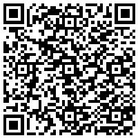 QR Code for bitcoin:bitcoin:bitcoin:bitcoin:bitcoin:bitcoin:bitcoin:bitcoin:bitcoin:dash:XqNGmbDqpksKMiVi4fSwUwitpNfkPdanxM