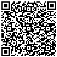 QR Code for bitcoin:bitcoin:bitcoin:bitcoin:bitcoin:bitcoin:bitcoin:bitcoin:bitcoin:dash:XqNH5qMoVc9DAotT9pG3gPqWZXgK2EfcMF