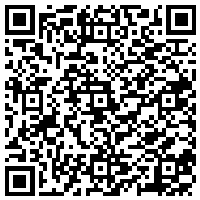 QR Code for bitcoin:bitcoin:bitcoin:bitcoin:bitcoin:bitcoin:bitcoin:bitcoin:bitcoin:dash:XqNNfJP35Dd7ASnj5xQHfaPjg6Lk86czyk