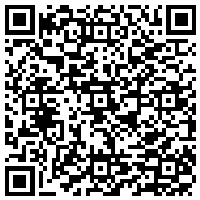QR Code for bitcoin:bitcoin:bitcoin:bitcoin:bitcoin:bitcoin:bitcoin:bitcoin:bitcoin:dash:XqNPJuSadUWJ6Q3sNpsY67q978o7TmE8Vi