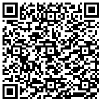 QR Code for bitcoin:bitcoin:bitcoin:bitcoin:bitcoin:bitcoin:bitcoin:bitcoin:bitcoin:dash:XqNPigKerXFXdvwPScawaicRXafAX2iU4u