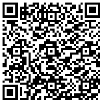 QR Code for bitcoin:bitcoin:bitcoin:bitcoin:bitcoin:bitcoin:bitcoin:bitcoin:bitcoin:dash:XqNQXfgy2yjxPYV2kcLM4WHbs7FSDyGEo7