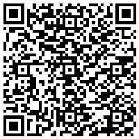 QR Code for bitcoin:bitcoin:bitcoin:bitcoin:bitcoin:bitcoin:bitcoin:bitcoin:bitcoin:dash:XqNQocc4RhiW83TKYv6trmSMgap2Xe3aPy