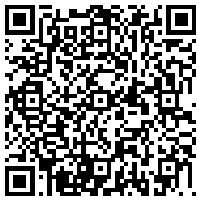 QR Code for bitcoin:bitcoin:bitcoin:bitcoin:bitcoin:bitcoin:bitcoin:bitcoin:bitcoin:dash:XqNT5QgJKubaZdfVP7HopTPds1qZFs6wnS
