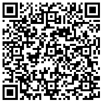 QR Code for bitcoin:bitcoin:bitcoin:bitcoin:bitcoin:bitcoin:bitcoin:bitcoin:bitcoin:dash:XqNW2z8sXxCVCQ3FemcLuz5uug4hGdRTEK