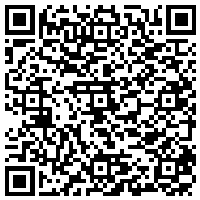 QR Code for bitcoin:bitcoin:bitcoin:bitcoin:bitcoin:bitcoin:bitcoin:bitcoin:bitcoin:dash:XqNWTqLebmB2Y6aRttTz6k7J6WLDoF2TCs