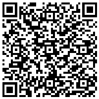 QR Code for bitcoin:bitcoin:bitcoin:bitcoin:bitcoin:bitcoin:bitcoin:bitcoin:bitcoin:dash:XqNcPqWTQSrAJiDYCzvVRbe3BCK9PdTpyH