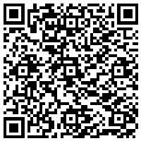 QR Code for bitcoin:bitcoin:bitcoin:bitcoin:bitcoin:bitcoin:bitcoin:bitcoin:bitcoin:dash:XqNcdddhzuHersRC2s7ktXbAcMBB77bYn8