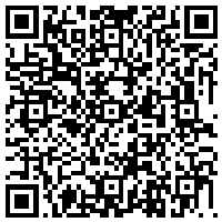 QR Code for bitcoin:bitcoin:bitcoin:bitcoin:bitcoin:bitcoin:bitcoin:bitcoin:bitcoin:dash:XqNeLtpJvMzPsMVqXdTYHtpcpgNRc5Hx9W