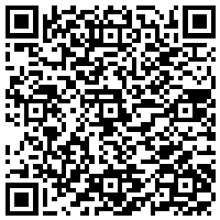 QR Code for bitcoin:bitcoin:bitcoin:bitcoin:bitcoin:bitcoin:bitcoin:bitcoin:bitcoin:dash:XqNgefehFtHQvVCJYY8Ad2wcs8jcKCLJcP