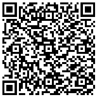 QR Code for bitcoin:bitcoin:bitcoin:bitcoin:bitcoin:bitcoin:bitcoin:bitcoin:bitcoin:dash:XqNgpType1QmXyyhWH38psdaFXKK5s2b8N