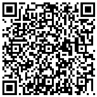QR Code for bitcoin:bitcoin:bitcoin:bitcoin:bitcoin:bitcoin:bitcoin:bitcoin:bitcoin:dash:XqNhdso2vDNFumAhoRd2cBD4Pdfexw1zRG