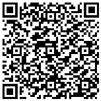 QR Code for bitcoin:bitcoin:bitcoin:bitcoin:bitcoin:bitcoin:bitcoin:bitcoin:bitcoin:dash:XqNiaVZXAnChweeQcs9LAiPkRG5868Goi6