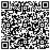 QR Code for bitcoin:bitcoin:bitcoin:bitcoin:bitcoin:bitcoin:bitcoin:bitcoin:bitcoin:dash:XqNjDZCSAMQSYCmEganvWpkNHgf5Ge5Q6Q
