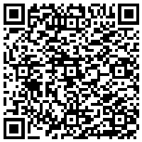 QR Code for bitcoin:bitcoin:bitcoin:bitcoin:bitcoin:bitcoin:bitcoin:bitcoin:bitcoin:dash:XqNmprNDgv3oCTbcsBbkDMFt8RaTBYcF93