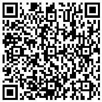 QR Code for bitcoin:bitcoin:bitcoin:bitcoin:bitcoin:bitcoin:bitcoin:bitcoin:bitcoin:dash:XqNnCUiBYKuxRGoeTu2WwfZhYAwMkgRWiR