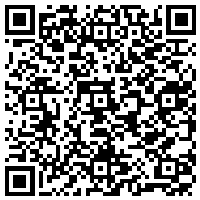 QR Code for bitcoin:bitcoin:bitcoin:bitcoin:bitcoin:bitcoin:bitcoin:bitcoin:bitcoin:dash:XqNnhTPXkY31j5yzLZeJozbgjSVMKu5LS2