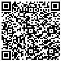 QR Code for bitcoin:bitcoin:bitcoin:bitcoin:bitcoin:bitcoin:bitcoin:bitcoin:bitcoin:dash:XqNtB4kNeDQMyosA6C3euDCpTJPpDZX2PL