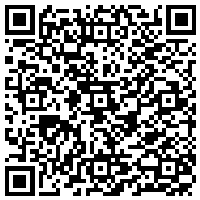 QR Code for bitcoin:bitcoin:bitcoin:bitcoin:bitcoin:bitcoin:bitcoin:bitcoin:bitcoin:dash:XqNxi7SmaTYWoU6Ur2w2C92oN1mfV3ExN5