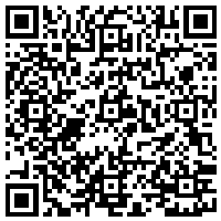 QR Code for bitcoin:bitcoin:bitcoin:bitcoin:bitcoin:bitcoin:bitcoin:bitcoin:bitcoin:dash:XqNybaqdEZFExnNXGL19eEuQG3J4Xtk34d