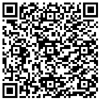 QR Code for bitcoin:bitcoin:bitcoin:bitcoin:bitcoin:bitcoin:bitcoin:bitcoin:bitcoin:dash:XqP1XpCygdnNJeVaA853F8jUJpRqAw6sg5