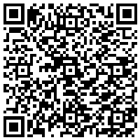 QR Code for bitcoin:bitcoin:bitcoin:bitcoin:bitcoin:bitcoin:bitcoin:bitcoin:bitcoin:dash:XqP1afs3BY5F3EUpsvE6rtK66HNfME5HP4