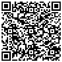 QR Code for bitcoin:bitcoin:bitcoin:bitcoin:bitcoin:bitcoin:bitcoin:bitcoin:bitcoin:dash:XqP1bspFg5cCFcAXzKZe5oa79WCMQ5RzXB