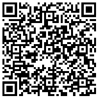 QR Code for bitcoin:bitcoin:bitcoin:bitcoin:bitcoin:bitcoin:bitcoin:bitcoin:bitcoin:dash:XqP4aT2KLNuAhPRzXC9opzBWHAP5CPRumd