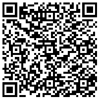 QR Code for bitcoin:bitcoin:bitcoin:bitcoin:bitcoin:bitcoin:bitcoin:bitcoin:bitcoin:dash:XqP4tTbGfrxFCVTaGLVsFnRxKG73ncg1p9