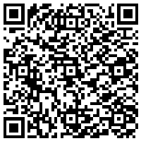 QR Code for bitcoin:bitcoin:bitcoin:bitcoin:bitcoin:bitcoin:bitcoin:bitcoin:bitcoin:dash:XqP6jiECd5YK8Wtm4ib2oJ1srGiPfDtams