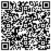QR Code for bitcoin:bitcoin:bitcoin:bitcoin:bitcoin:bitcoin:bitcoin:bitcoin:bitcoin:dash:XqP8YmcZs3de5cYAnyRcVGtPc1WQ3BPbYK