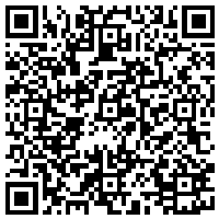 QR Code for bitcoin:bitcoin:bitcoin:bitcoin:bitcoin:bitcoin:bitcoin:bitcoin:bitcoin:dash:XqP9AcNffzF7dPfMZ2KmVQEEojM6jvVP4e