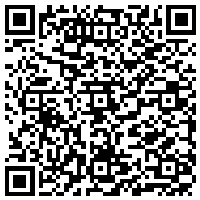 QR Code for bitcoin:bitcoin:bitcoin:bitcoin:bitcoin:bitcoin:bitcoin:bitcoin:bitcoin:dash:XqPA2zYVYqaR3RmsFjcKK2dPfpeLWrXPqN