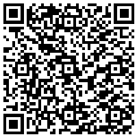 QR Code for bitcoin:bitcoin:bitcoin:bitcoin:bitcoin:bitcoin:bitcoin:bitcoin:bitcoin:dash:XqPAPHiF9TPkma23VF1bpWKnekVj4vummV